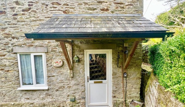 Cosy 3BR House/Rural Devon/Sleeps 6- lovely walks