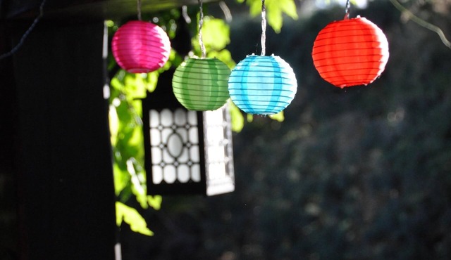 Cosy air-conditioned vacation home by the sea, free bikes