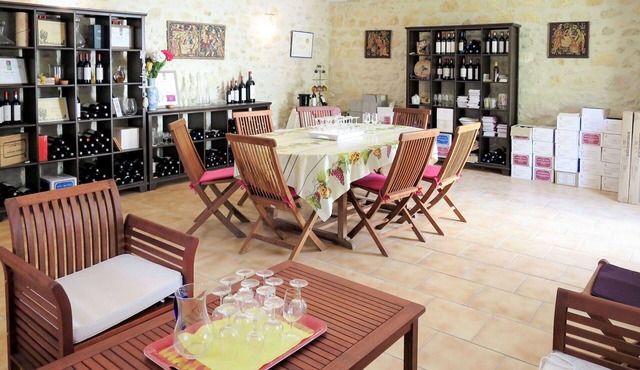 Cosy apartment in villa for 5 people with WIFI and TV