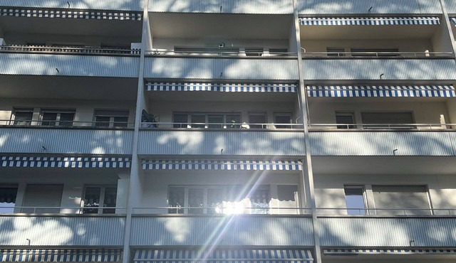 Cosy Apartment - Entire Use Jan-Feb 2026 Available
