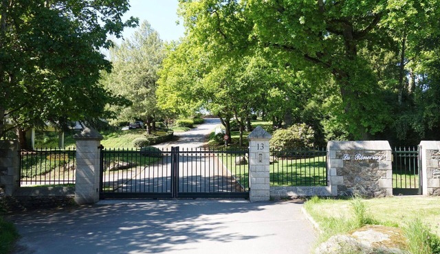 Cosy apartment for 2 guests with WIFI, TV and terrace