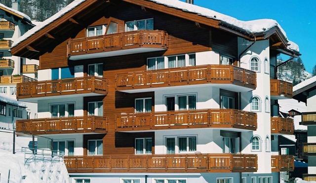 Cosy apartment for 2 people with WIFI, TV and balcony
