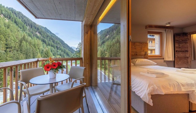 Cosy apartment for 2 guests with WIFI, TV and pets allowed