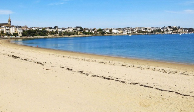 Cosy apartment for 2 people with WIFI, TV and terrace