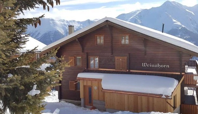 Cosy apartment for 2 guests with WIFI, TV and balcony