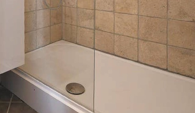 COSY APARTMENT 10 MINUTES MONTPELLIER