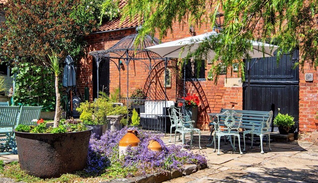 Cosy apartment for 2 people with WIFI, TV and parking