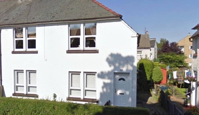 Cosy Cottage Apartment