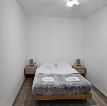 Cosy Centre historique de Perpignan