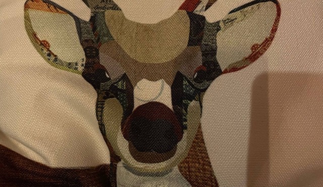 Cosy Chalet close to the slopes and hiking trails Classified 3* 😊