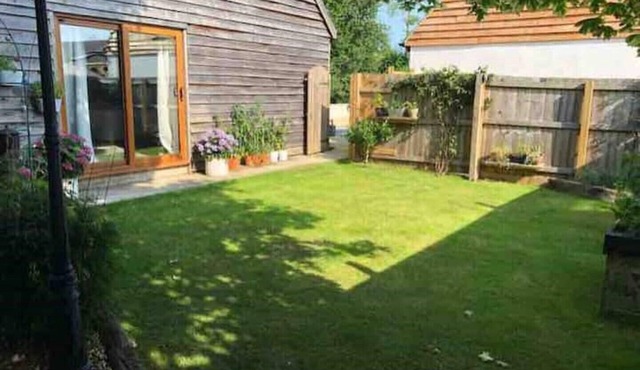 Cosy Cotswold Coachhouse - Rural and quiet