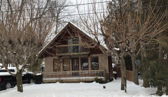 Cosy Cottage Close to Beach and Blue Mountain