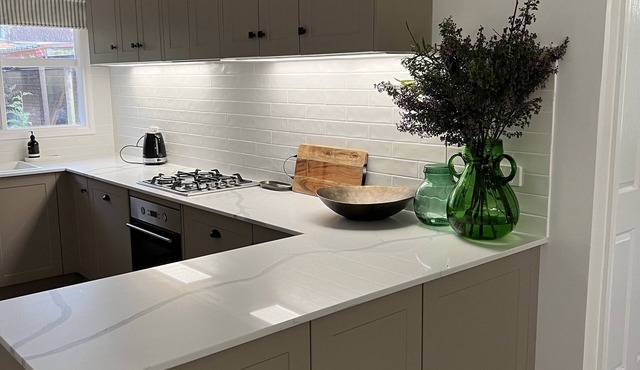 Cosy Cottage Close in Glenlyon close to Daylesford