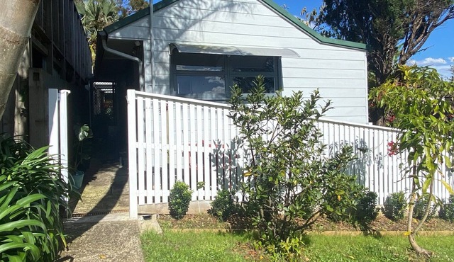 Cosy cottage in Allambie Heights