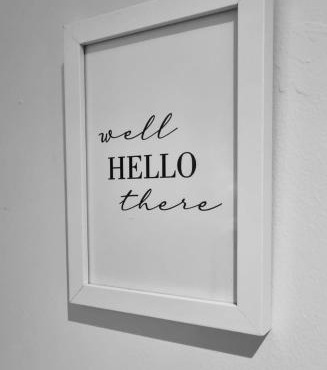 Cosy Cottage in Harvington