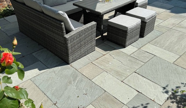 Cosy Cottage in the Norfolk Countryside