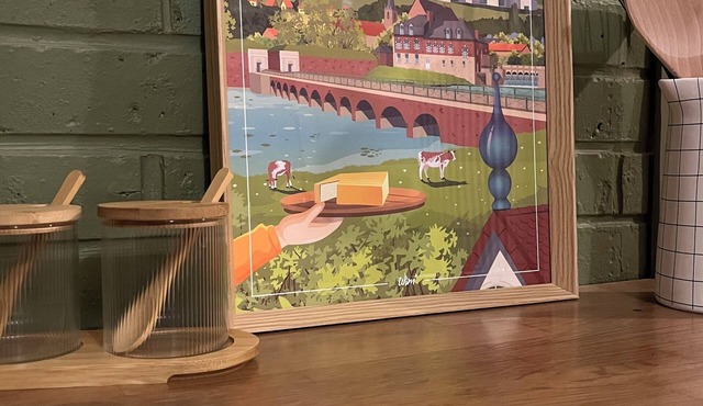 Cosy cottage in the Avesnois! Near Le Quesnoy, Maroilles and the forest