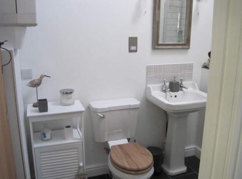 Cosy Cottage nr Stratford-Upon-Avon