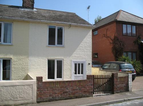 Cosy Cottage to Relax or Explore