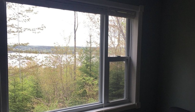 Cosy Cottage with View of St Margaret's Bay close to Pristine Beaches