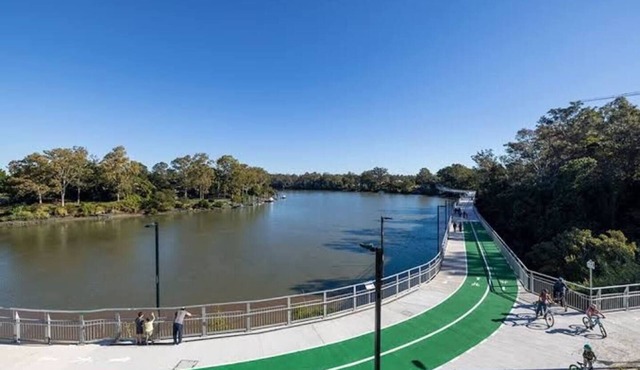 Cosy Country Cottage, great location, pet friendly