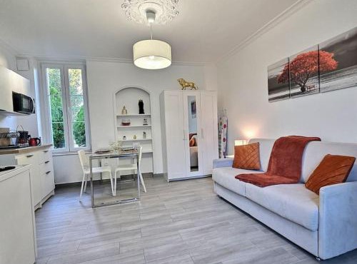 Cosy des Rêves II ,Paris, Disney