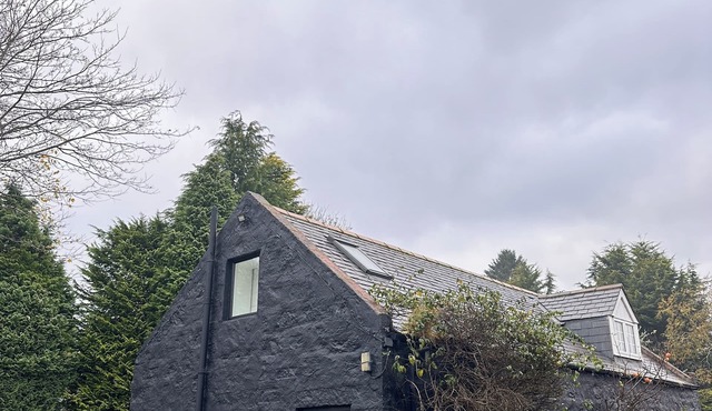 Cosy Dog-Friendly Cottage | Walks from the door | Royal Deeside