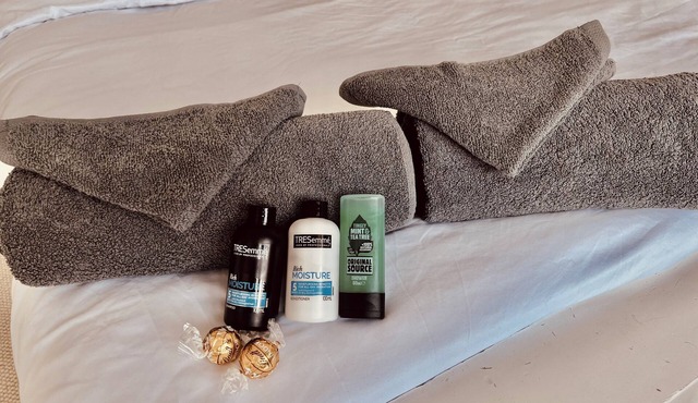 Cosy East Durham Terraced Home