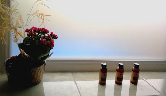 Cosy en suite double room in a beautiful house