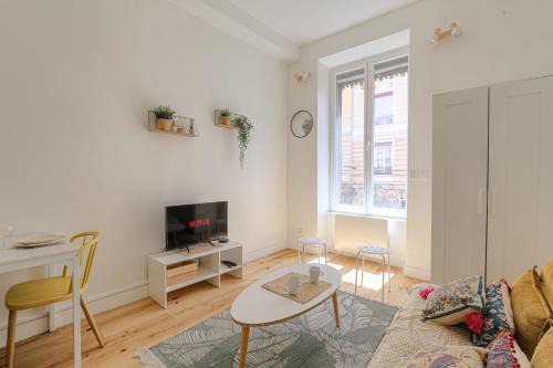 Cosy et Atypique idéal déplacement pro