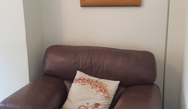 Cosy Family House, close to amenities and city centre