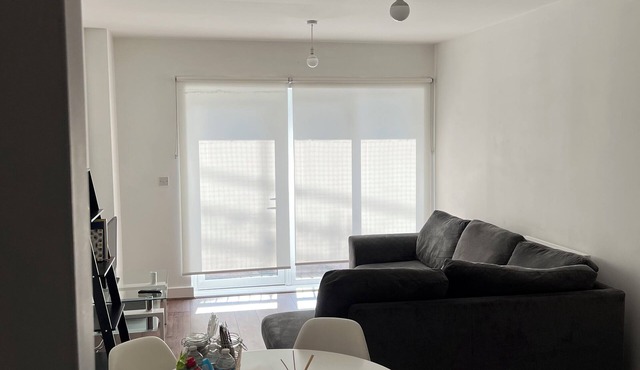 Cosy Gants Hill Flat | 20 min to Central London