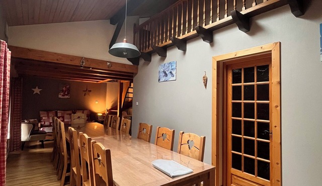 COSY GITE * WITH SPA AT THE FOOT OF THE HOHNECK HIKING - MOUNTAIN BIKING SKI TRAILS