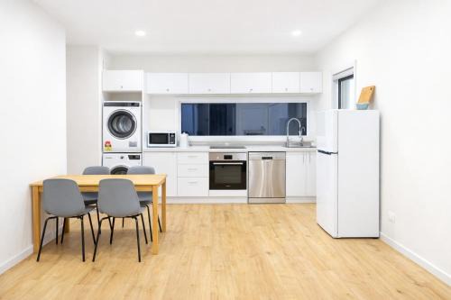 Cosy Granny flat in Epping