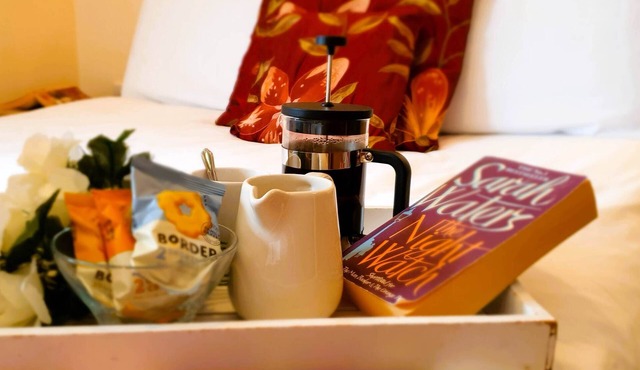 Cosy Ground-Floor Barn Stay with Indoor Pool – Byre at The Victorian Barn Dorset