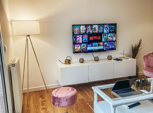 Cosy Haven SGDB