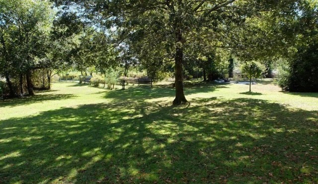 Cosy holiday cottage in the countryside with terrace