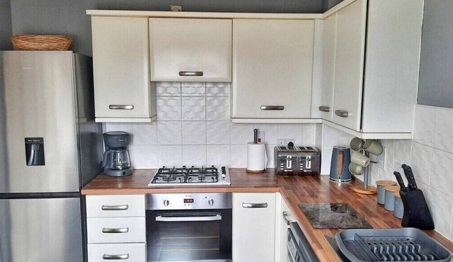 Cosy Home close to Derriford Hospital & Marjon Uni