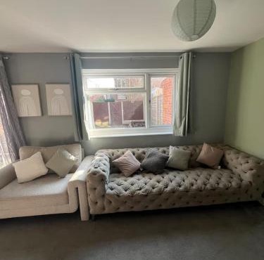 Cosy Home Contractors, Relocations, Coffee Machine