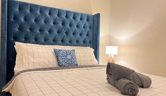 Cosy Homes - 15 Minutes Away From Melbourne Airport