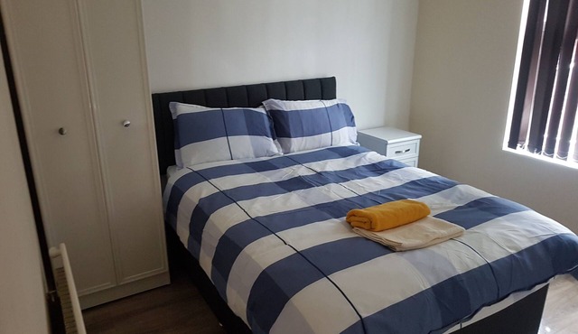 Cosy Homes value for money (for up to 16 guests)