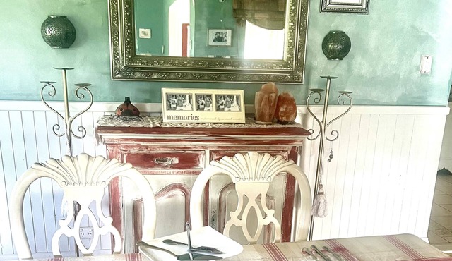 Cosy homestead 🏠 @huntlylodge