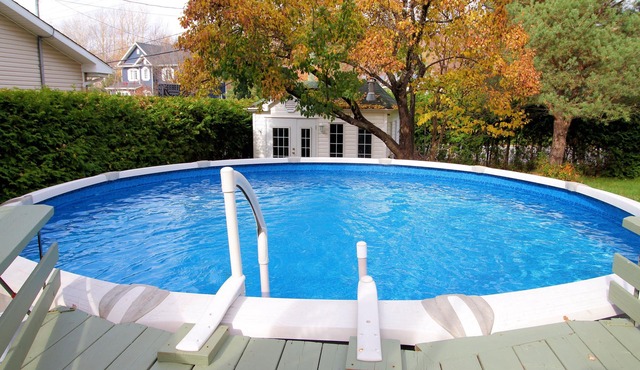 Cosy house 3 minutes from Bromont ski slopes