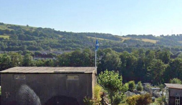 Cosy House Relaxing Rooms close to all amenities