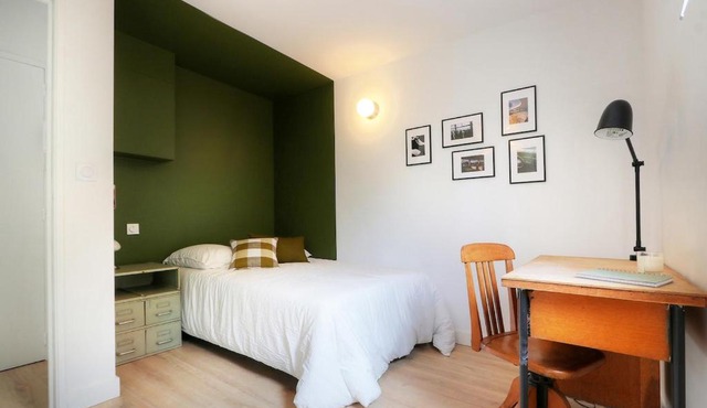Cosy Inkermann