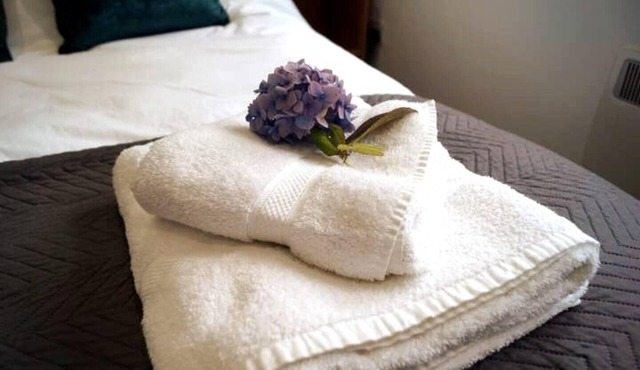 Cosy Kirriemuir Flat - Pet Friendly Retreat