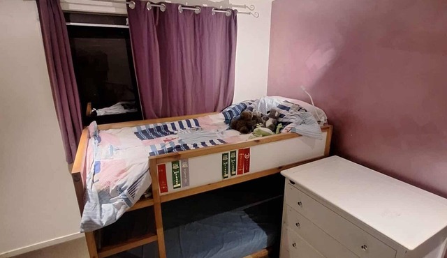 Cosy, Modern, 4BR Home In Mullumbimby