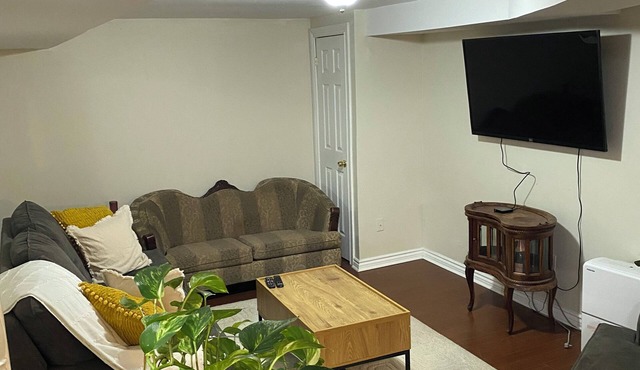 Cosy oasis, for whole the family lots of entertainment, activities, and scenery.