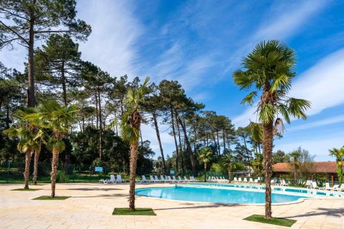 Cosy Pavillon 2chambres proche mer