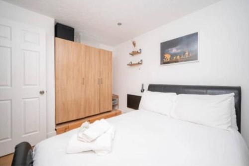 Cosy ,Private Accommodation